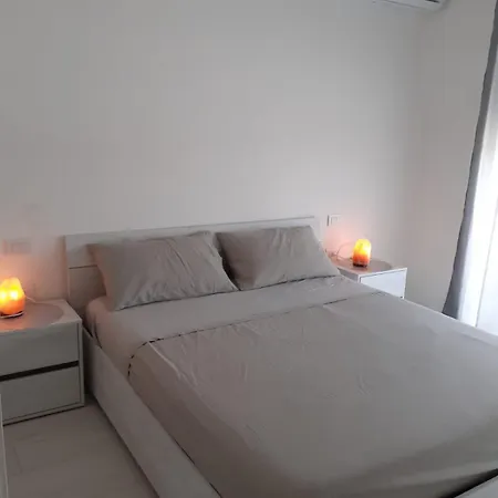Tre Cuori Con Piscina Privata - Villaggio Boncore