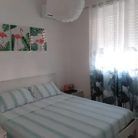 Tre Cuori Con Piscina Privata - Villaggio Boncore