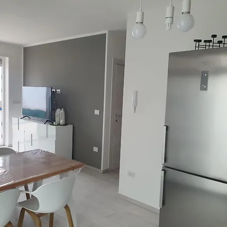 Casa de Férias Tre Cuori Con Piscina Privata - Villaggio Boncore *