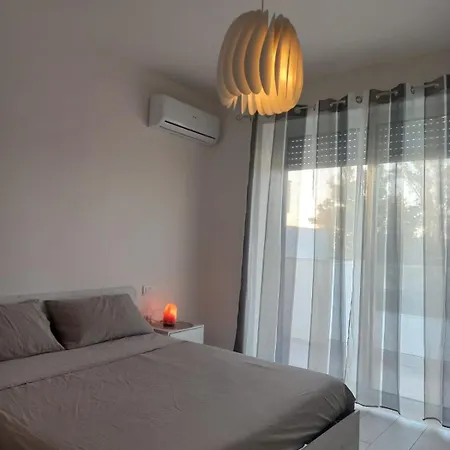 Tre Cuori Con Piscina Privata - Villaggio Boncore Torre Lapillo